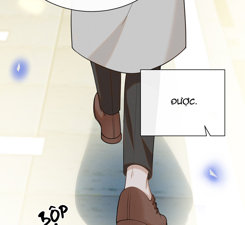 Lai Sinh Bất Kiến Chapter 122 - Trang 4