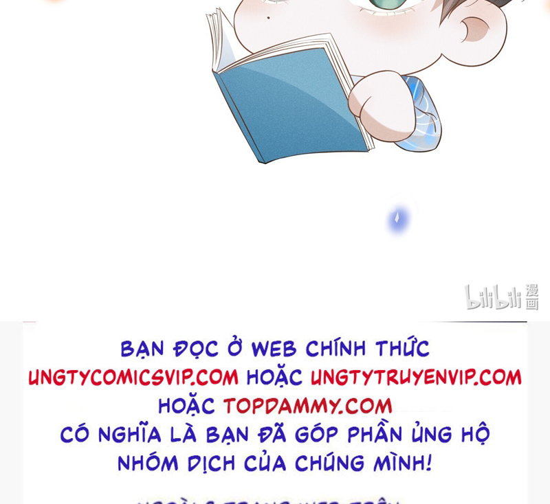Lai Sinh Bất Kiến Chapter 122 - Trang 4