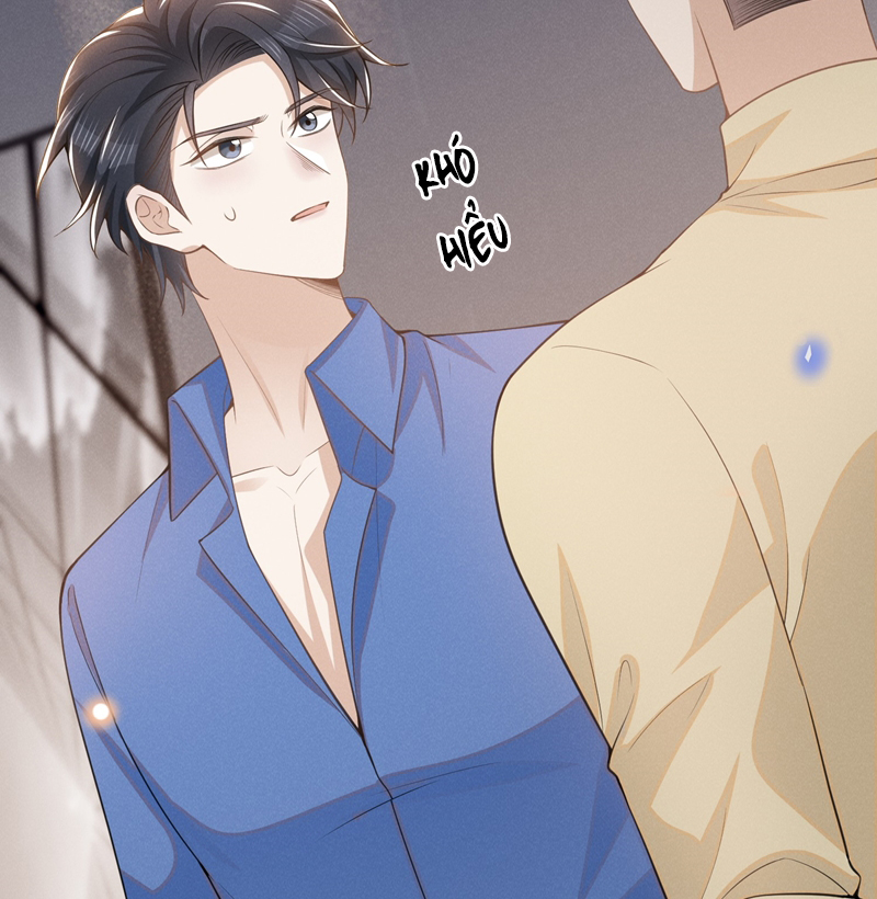 Lai Sinh Bất Kiến Chapter 122 - Trang 4