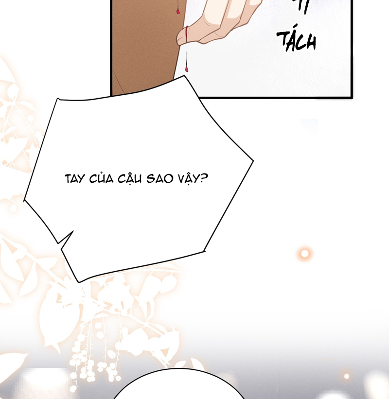Lai Sinh Bất Kiến Chapter 122 - Trang 4