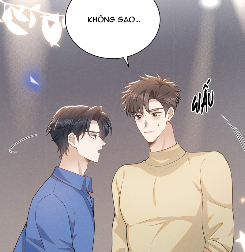 Lai Sinh Bất Kiến Chapter 122 - Trang 4