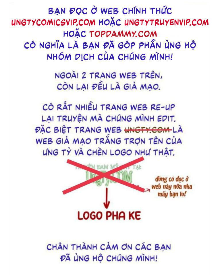 Ngày Dài Gặp Người Khuyết Tâm Nhãn Chapter 13 - Trang 4