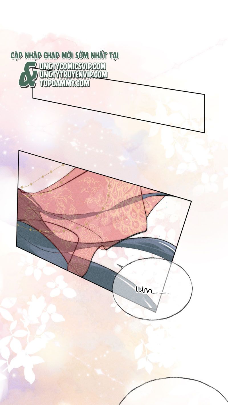 Dụ Địch Thâm Nhập Chap 2 - Trang 4