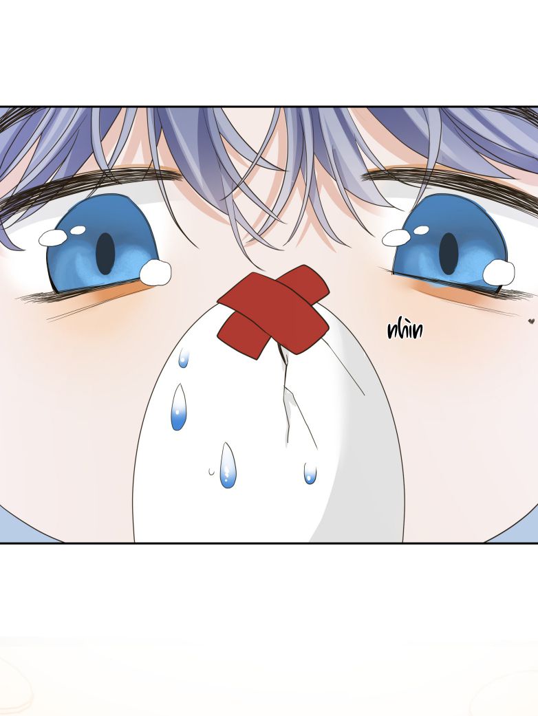 Viên Tiên Sinh Luôn Không Vui Chapter 19 - Next Chapter 20