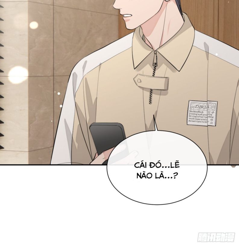 Chó Lớn Bắt Nạt Chủ Chapter 73 - Trang 3