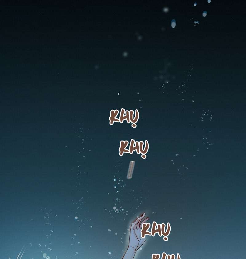 Tuyệt Xử Phùng Sinh Chapter 24 - Trang 4