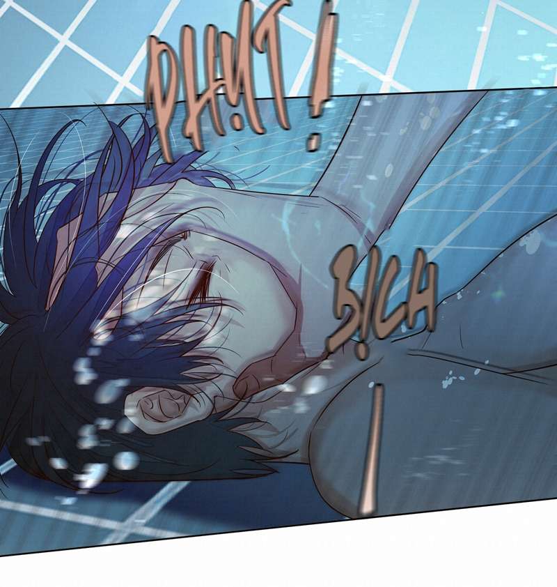 Tuyệt Xử Phùng Sinh Chapter 24 - Trang 4