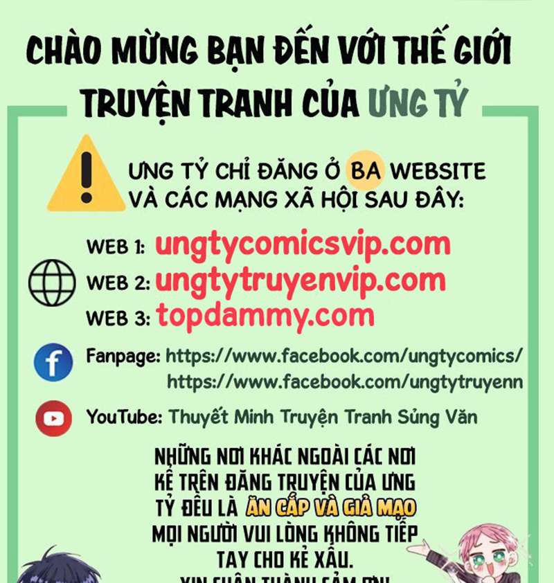 Tuyệt Xử Phùng Sinh Chapter 24 - Trang 4