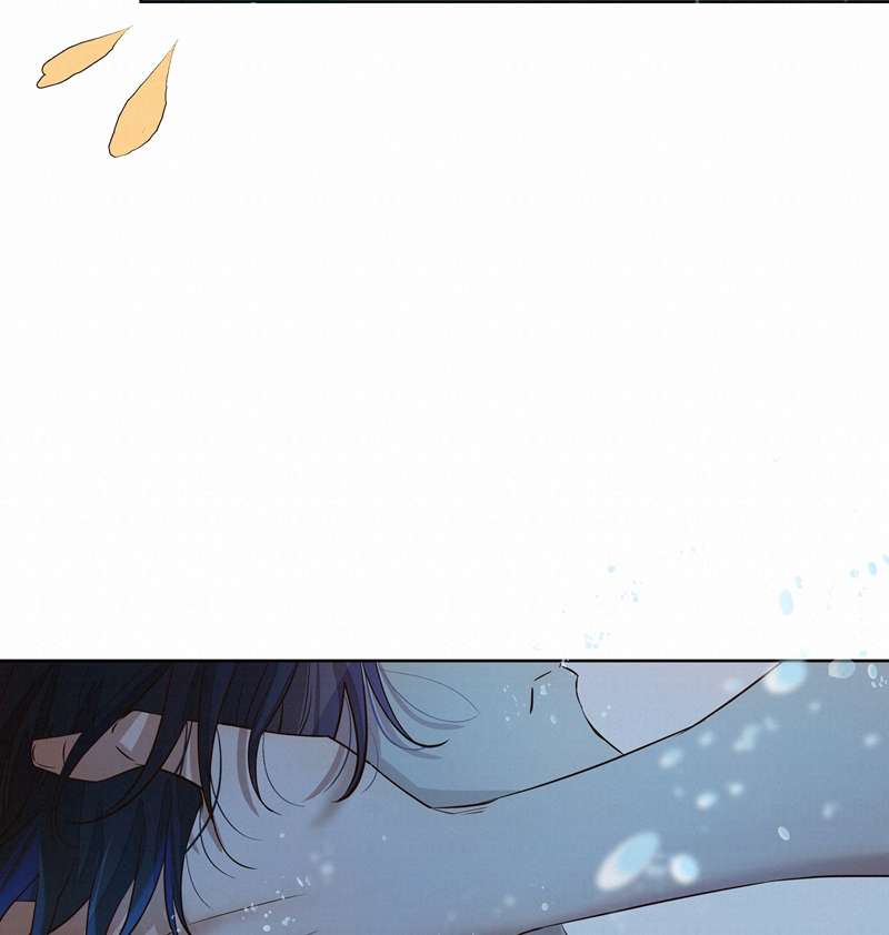 Tuyệt Xử Phùng Sinh Chapter 24 - Trang 4