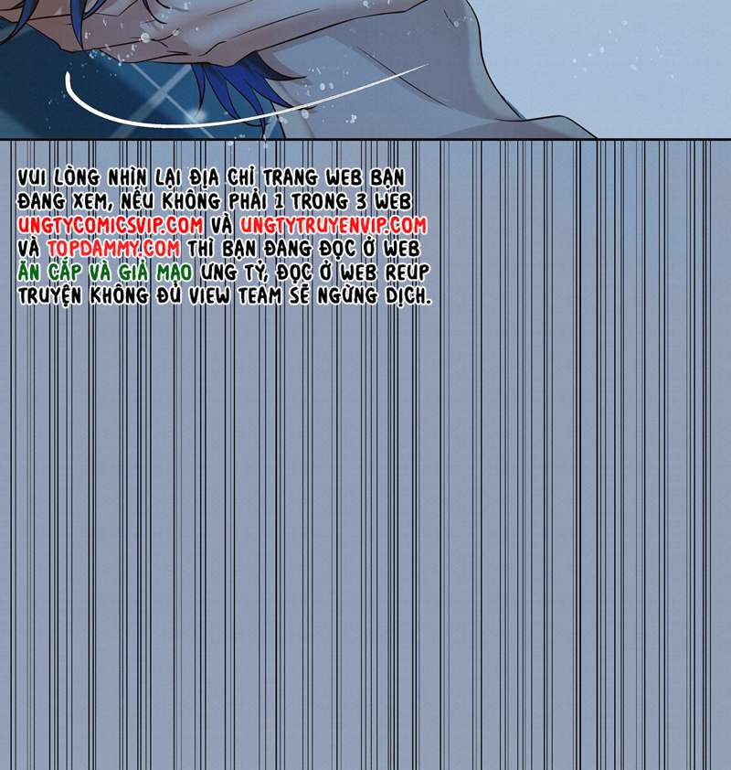 Tuyệt Xử Phùng Sinh Chapter 24 - Trang 4