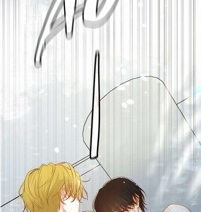 Tuyệt Xử Phùng Sinh Chapter 24 - Trang 4