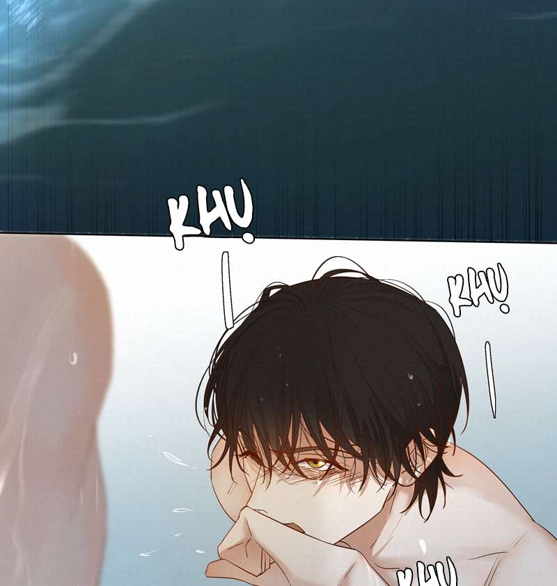 Tuyệt Xử Phùng Sinh Chapter 24 - Trang 4