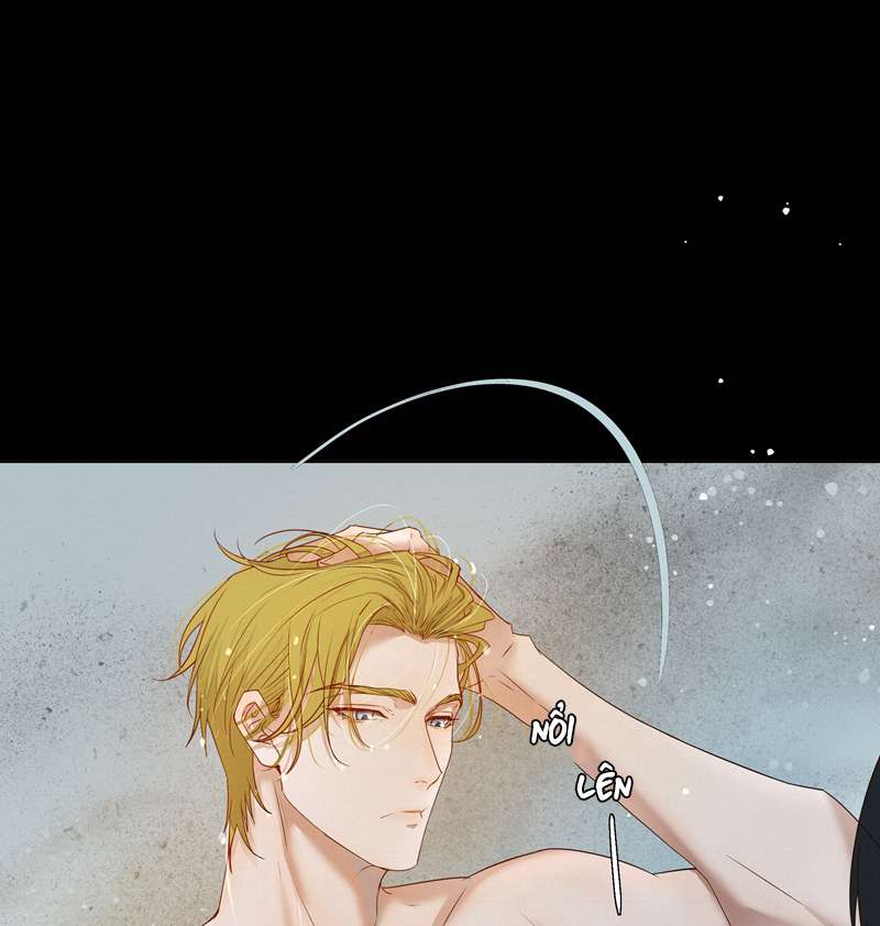 Tuyệt Xử Phùng Sinh Chapter 24 - Trang 4