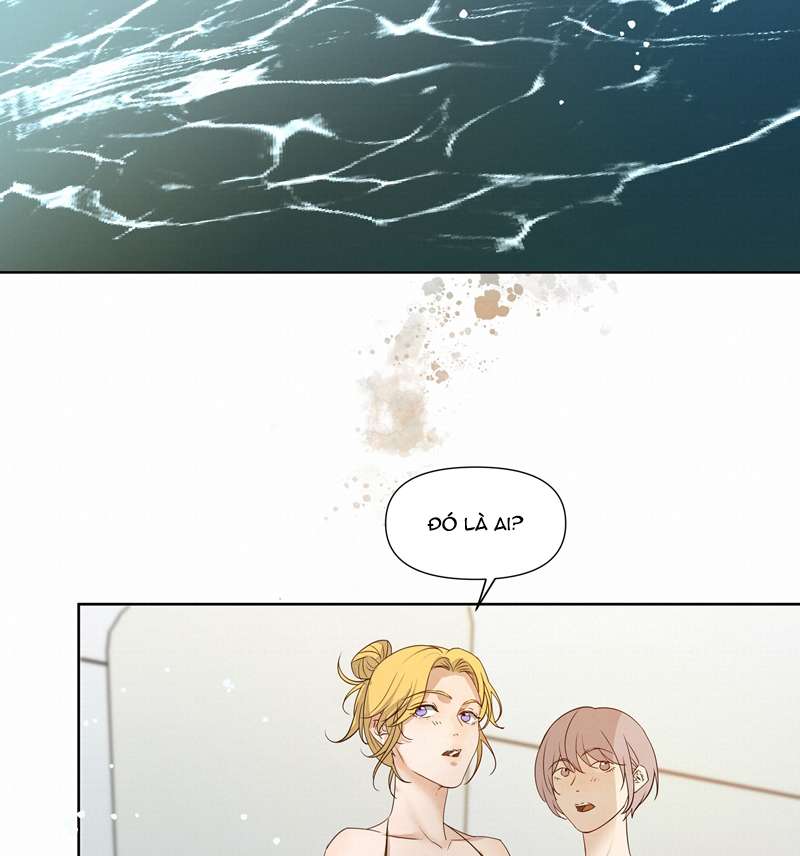 Tuyệt Xử Phùng Sinh Chapter 24 - Trang 4