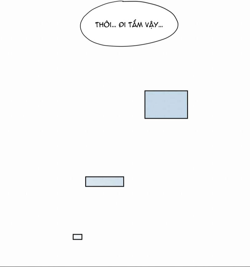 Tuyệt Xử Phùng Sinh Chapter 24 - Trang 4