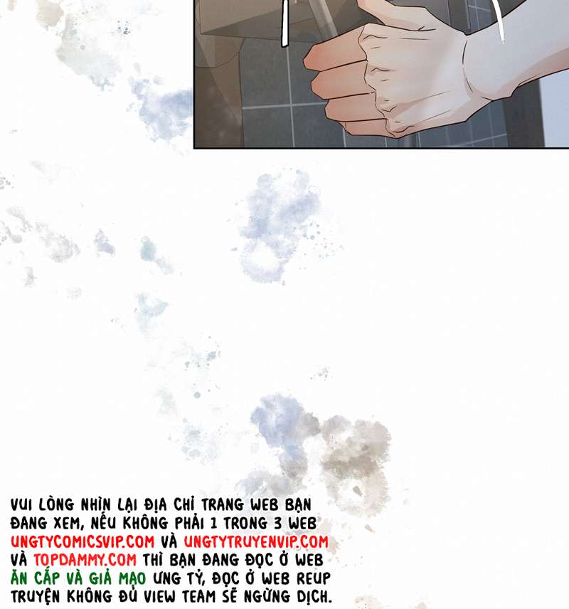 Tuyệt Xử Phùng Sinh Chapter 24 - Trang 4
