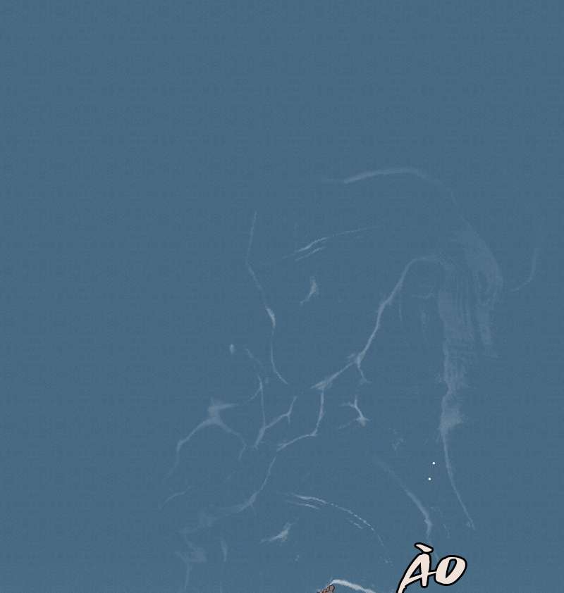 Tuyệt Xử Phùng Sinh Chapter 24 - Trang 4