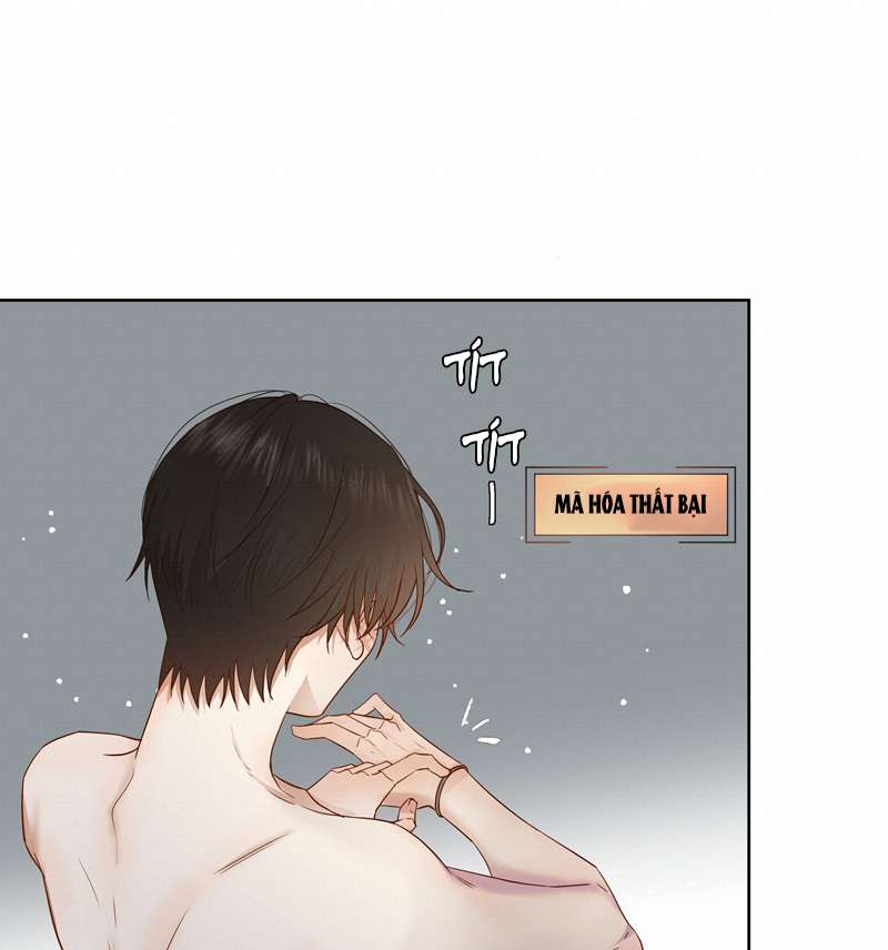 Tuyệt Xử Phùng Sinh Chapter 24 - Trang 4