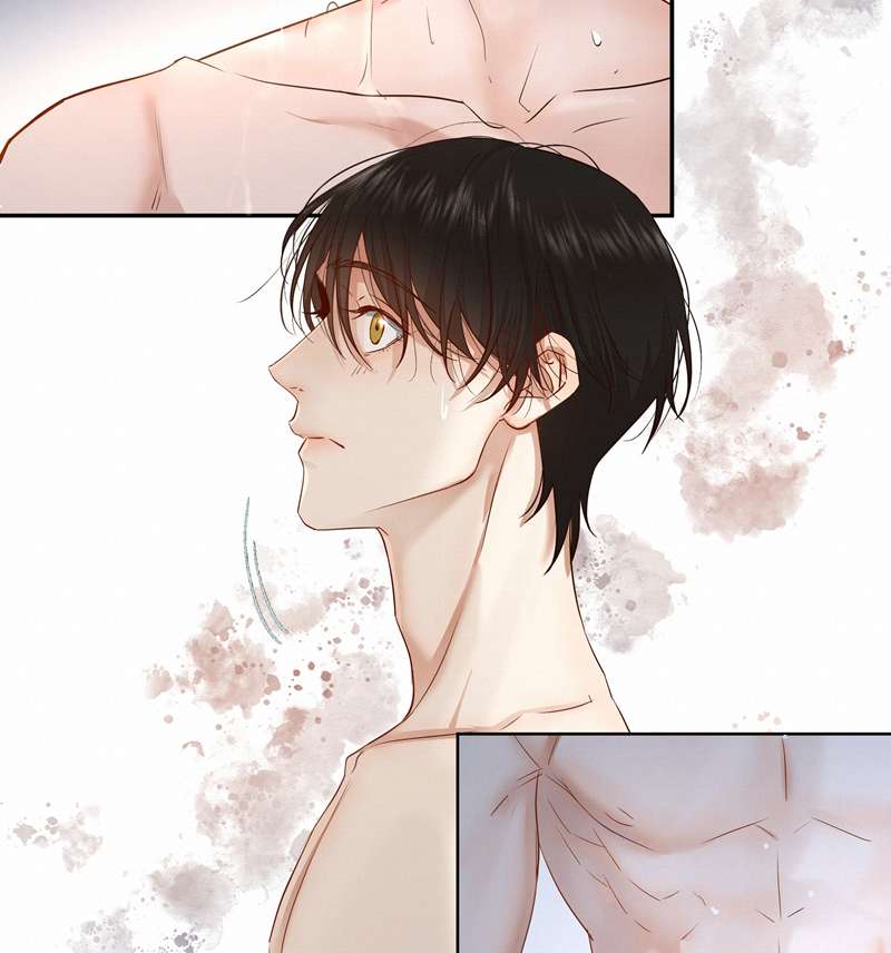 Tuyệt Xử Phùng Sinh Chapter 24 - Trang 4