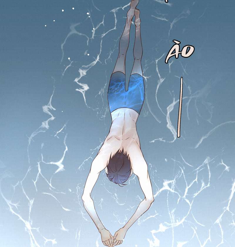 Tuyệt Xử Phùng Sinh Chapter 24 - Trang 4