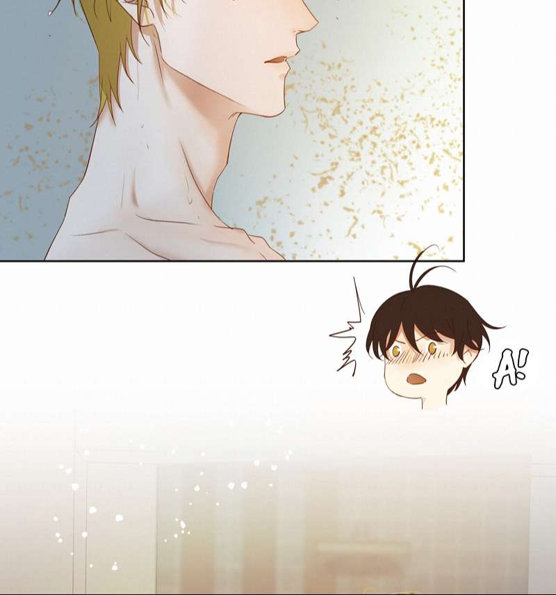 Tuyệt Xử Phùng Sinh Chapter 24 - Trang 4