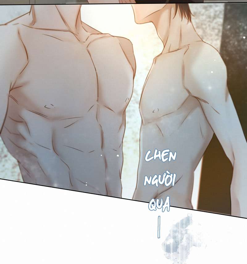 Tuyệt Xử Phùng Sinh Chapter 24 - Trang 4