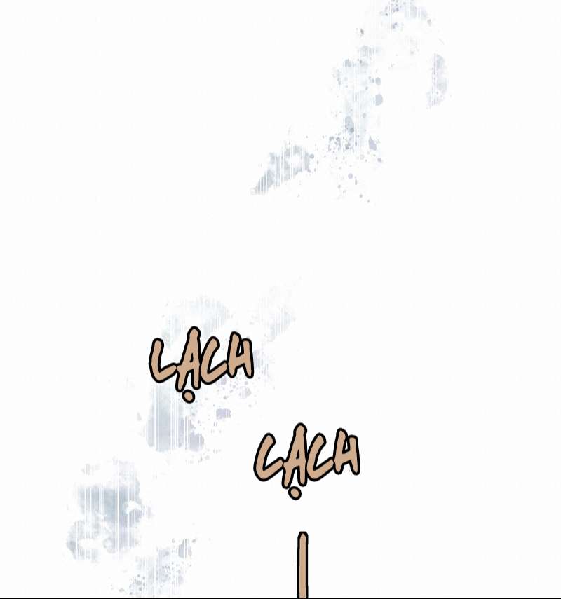 Tuyệt Xử Phùng Sinh Chapter 24 - Trang 4