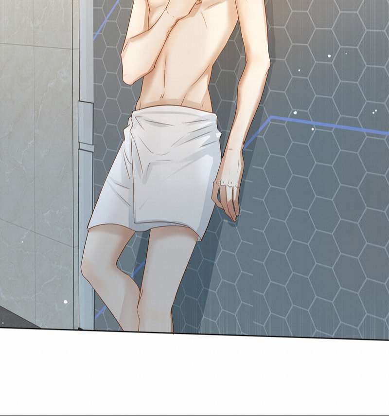 Tuyệt Xử Phùng Sinh Chapter 24 - Trang 4