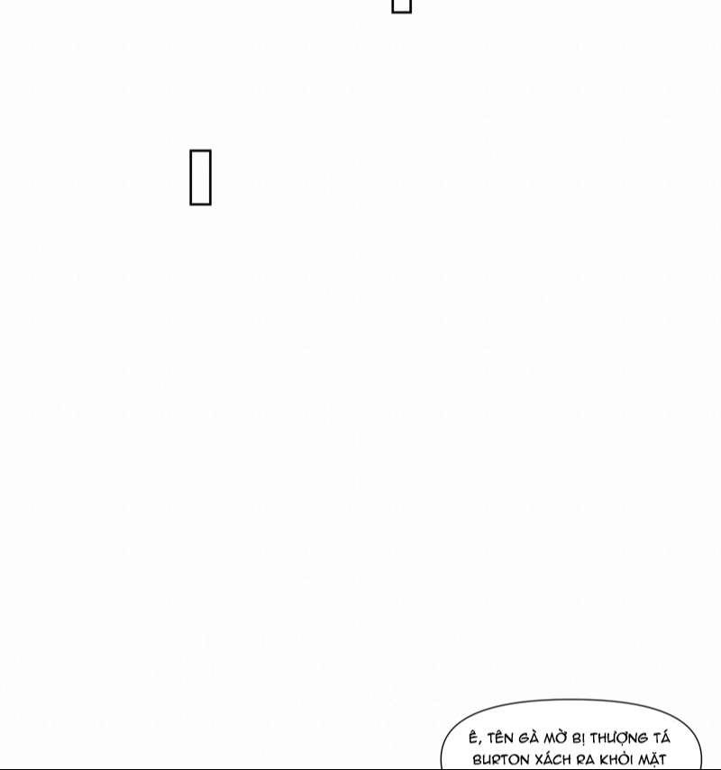 Tuyệt Xử Phùng Sinh Chapter 24 - Trang 4