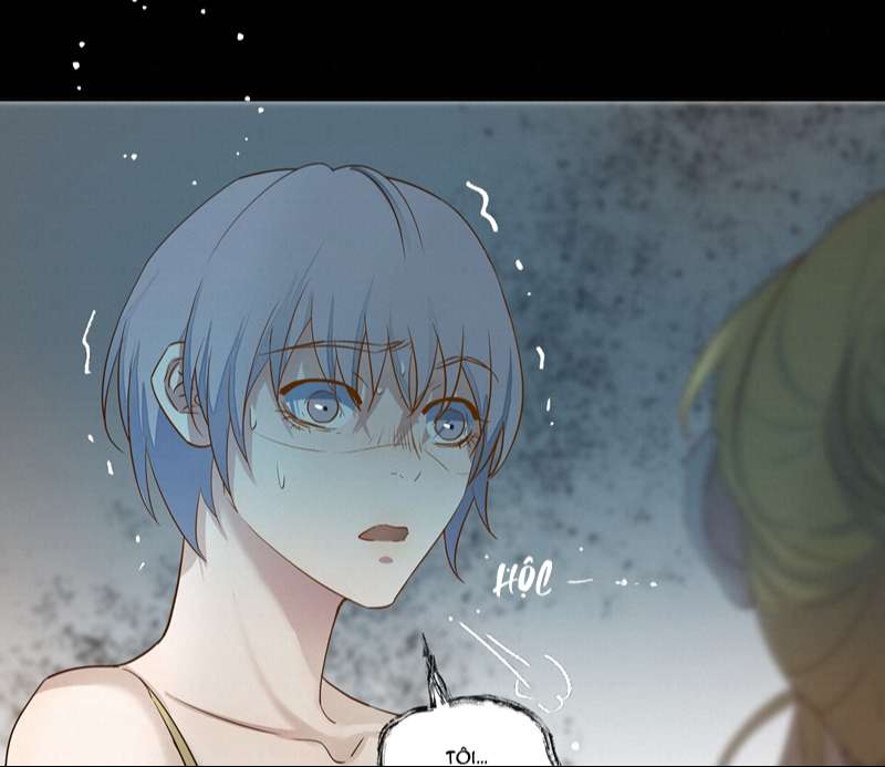 Tuyệt Xử Phùng Sinh Chapter 24 - Trang 4
