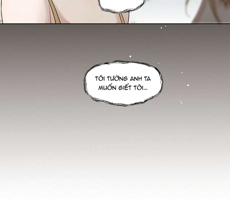 Tuyệt Xử Phùng Sinh Chapter 24 - Trang 4