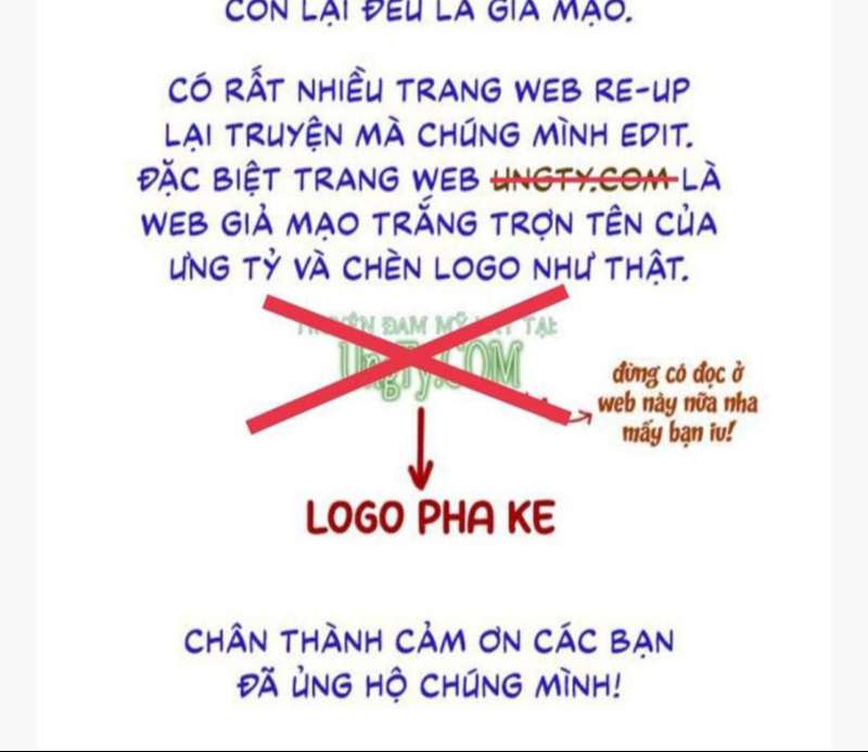 Tuyệt Xử Phùng Sinh Chapter 24 - Trang 4