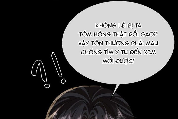 Ma Tôn Đại Nhân Song Tu Không Chapter 53 - Next Chapter 54