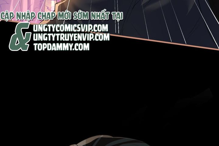Ma Tôn Đại Nhân Song Tu Không Chapter 53 - Next Chapter 54