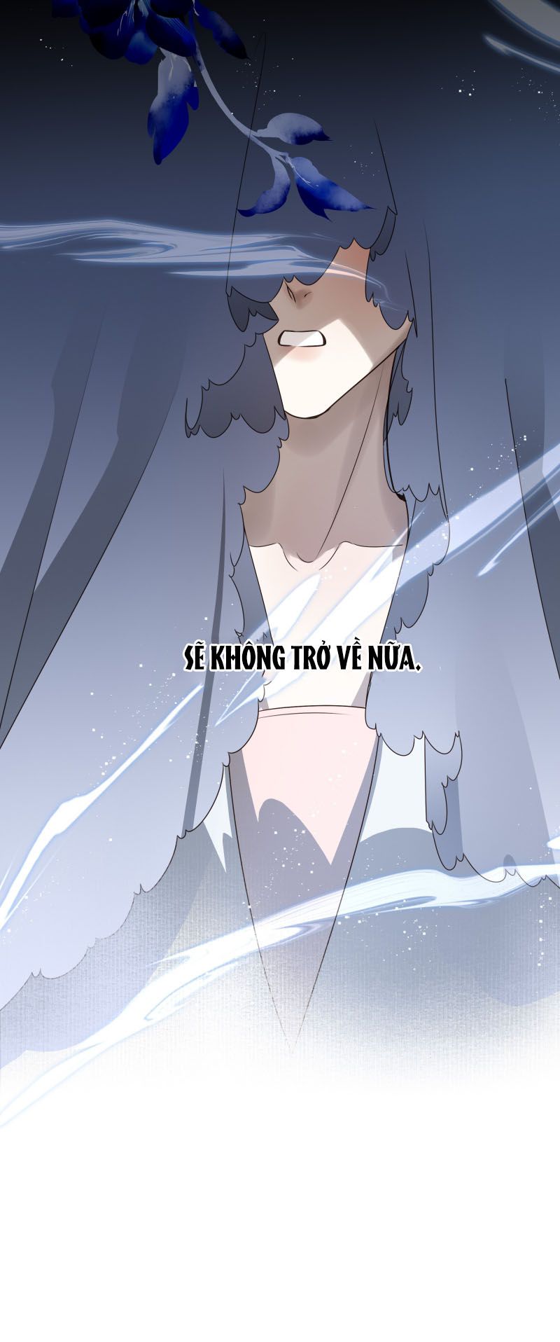 Sau Khi Chết Ta Trở Thành Nốt Chu Sa Của Ca Ca Chapter 52 - Next Chapter 53