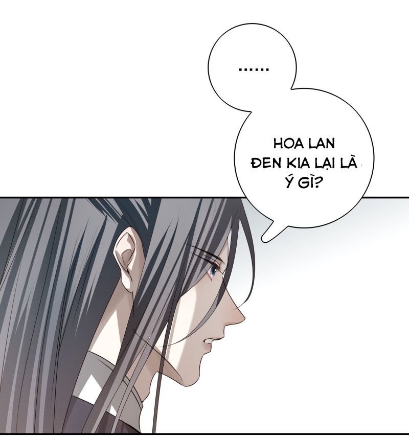 Sau Khi Chết Ta Trở Thành Nốt Chu Sa Của Ca Ca Chapter 52 - Next Chapter 53