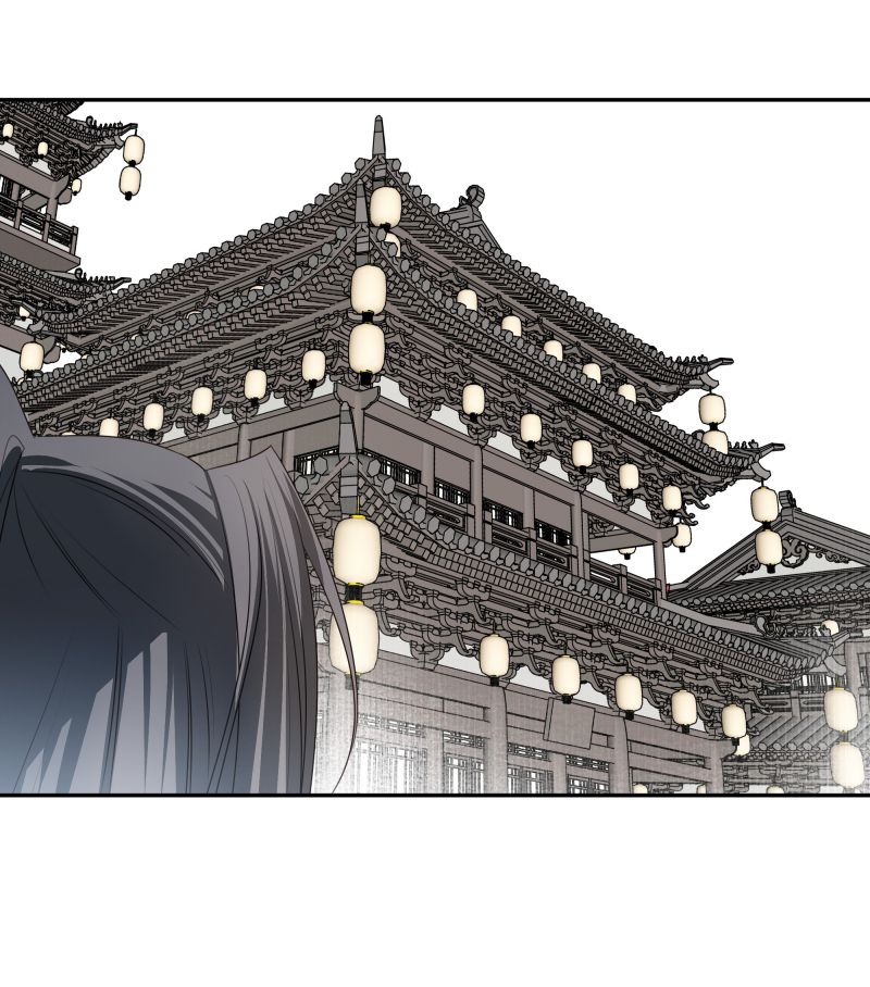 Sau Khi Chết Ta Trở Thành Nốt Chu Sa Của Ca Ca Chapter 52 - Next Chapter 53