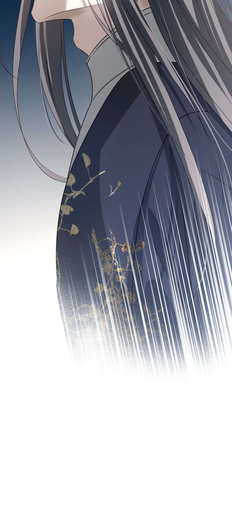 Sau Khi Chết Ta Trở Thành Nốt Chu Sa Của Ca Ca Chapter 52 - Next Chapter 53