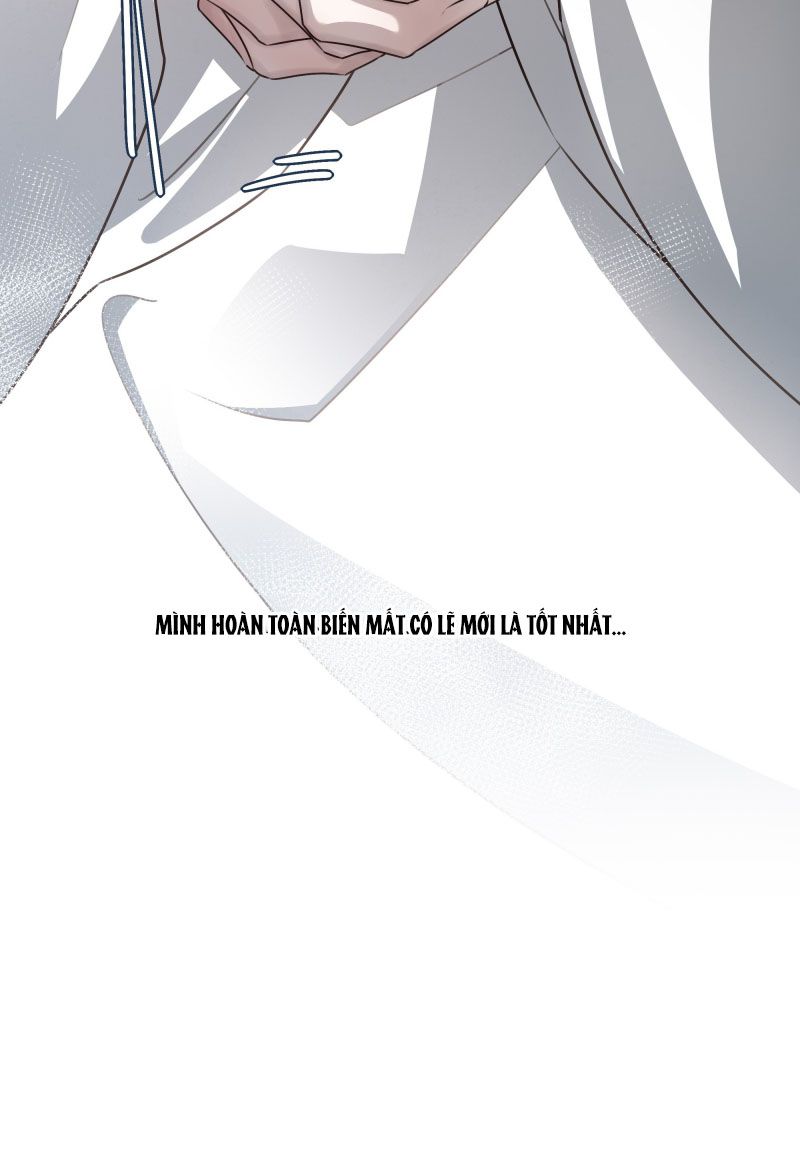 Sau Khi Chết Ta Trở Thành Nốt Chu Sa Của Ca Ca Chapter 52 - Next Chapter 53