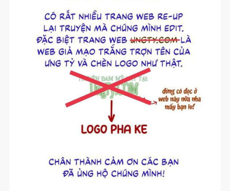 Xuyên Nhanh Chi Cải Tạo Bắt Đầu Lại Làm Người Chapter 92 - Trang 4