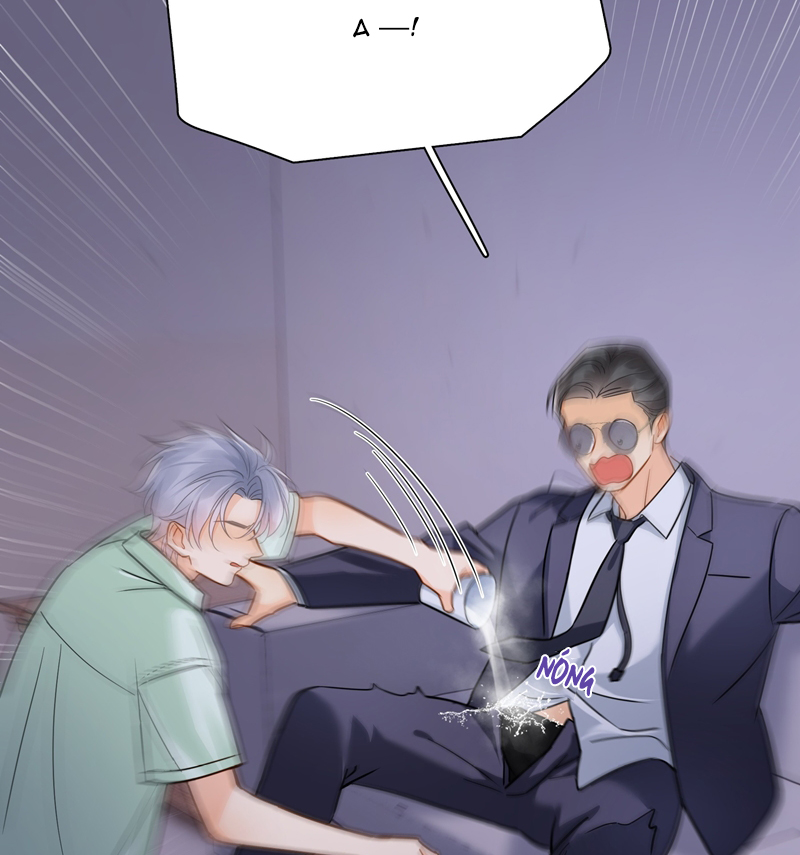 Theo Đuôi Chap 92 - Next Chap 93
