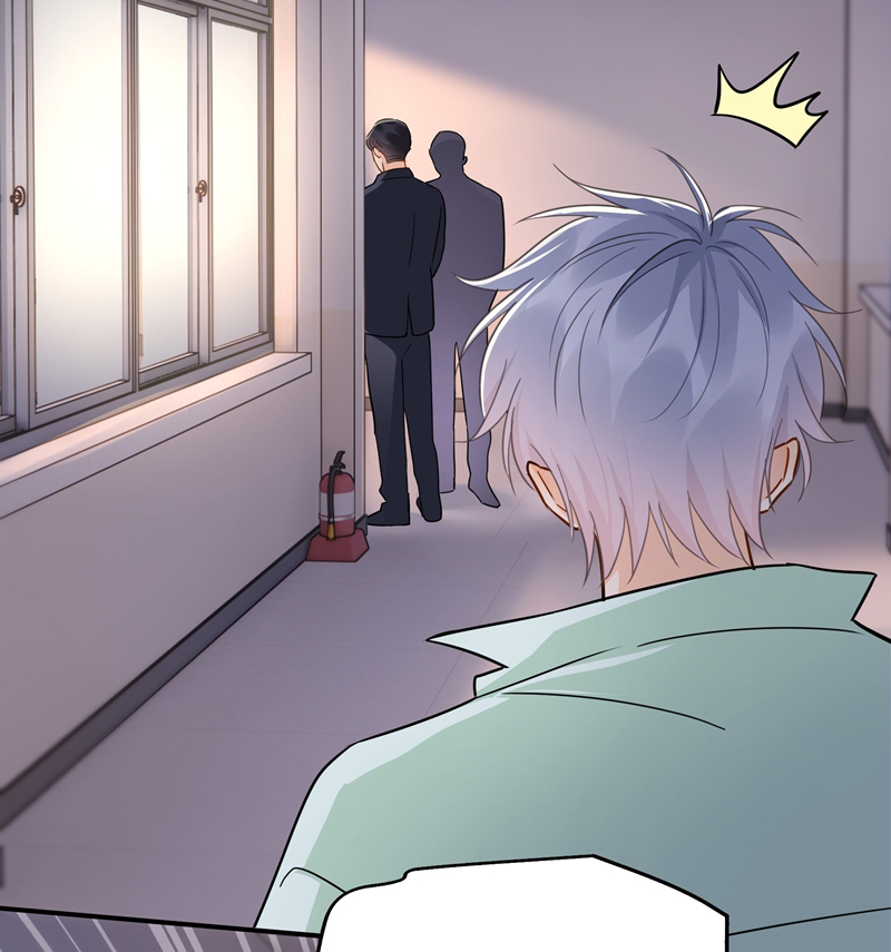 Theo Đuôi Chap 92 - Next Chap 93