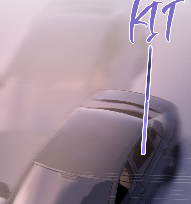 Theo Đuôi Chap 92 - Next Chap 93