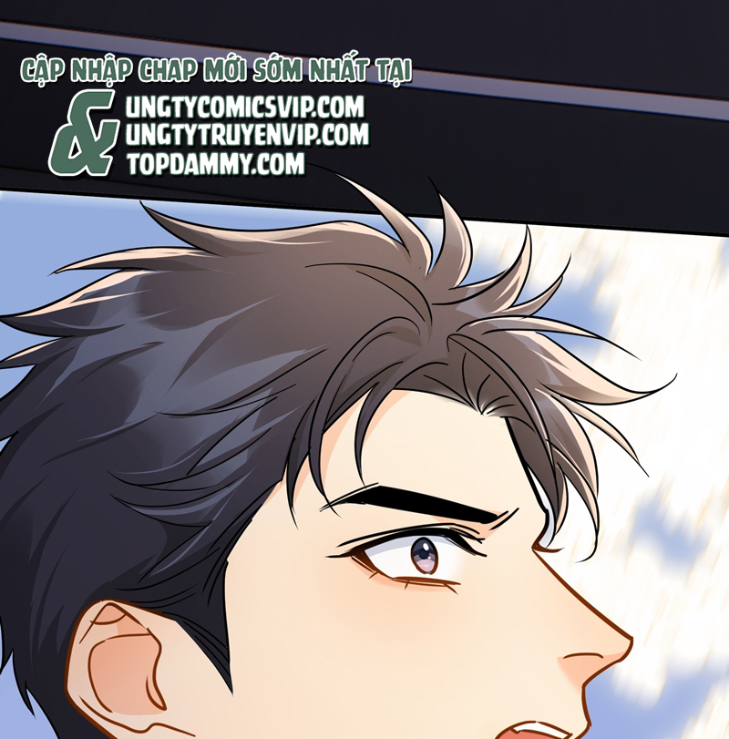 Theo Đuôi Chap 92 - Next Chap 93