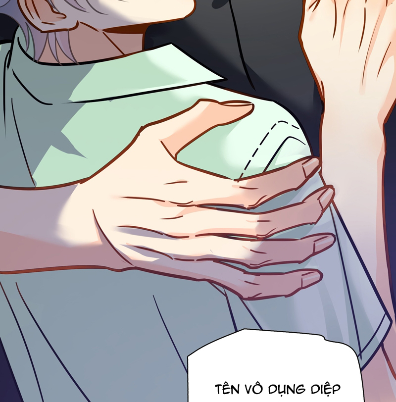 Theo Đuôi Chap 92 - Next Chap 93