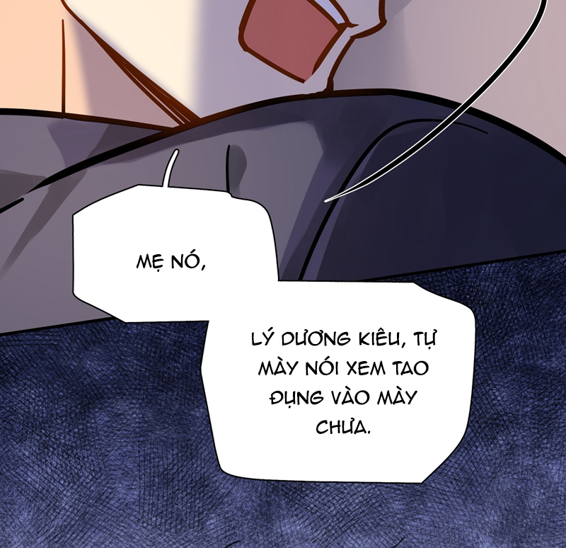 Theo Đuôi Chap 92 - Next Chap 93