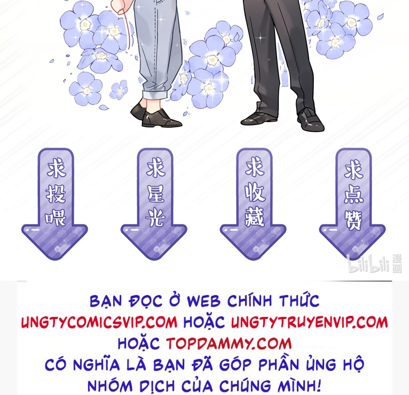 Theo Đuôi Chap 92 - Next Chap 93