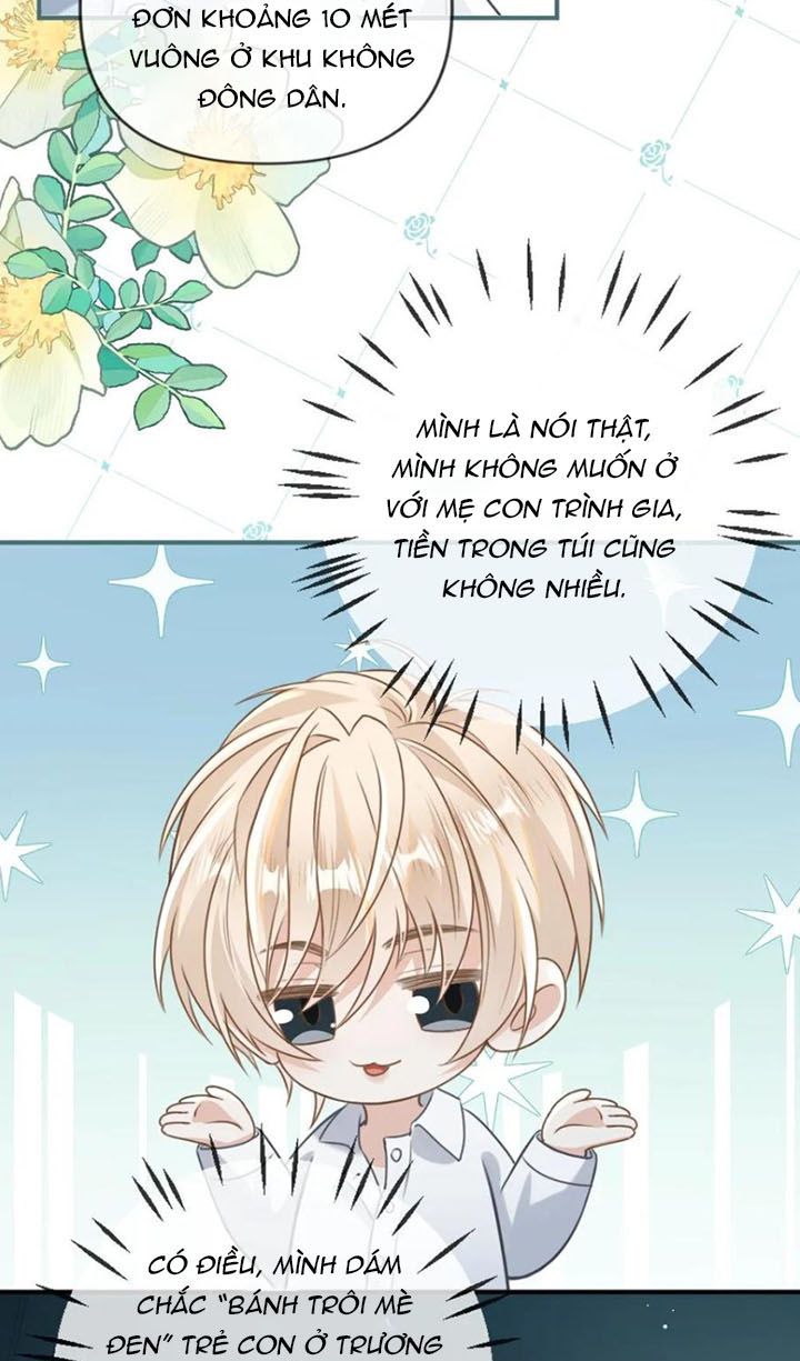 Lang Cẩu Chủ Thần Chapter 118 - Trang 3