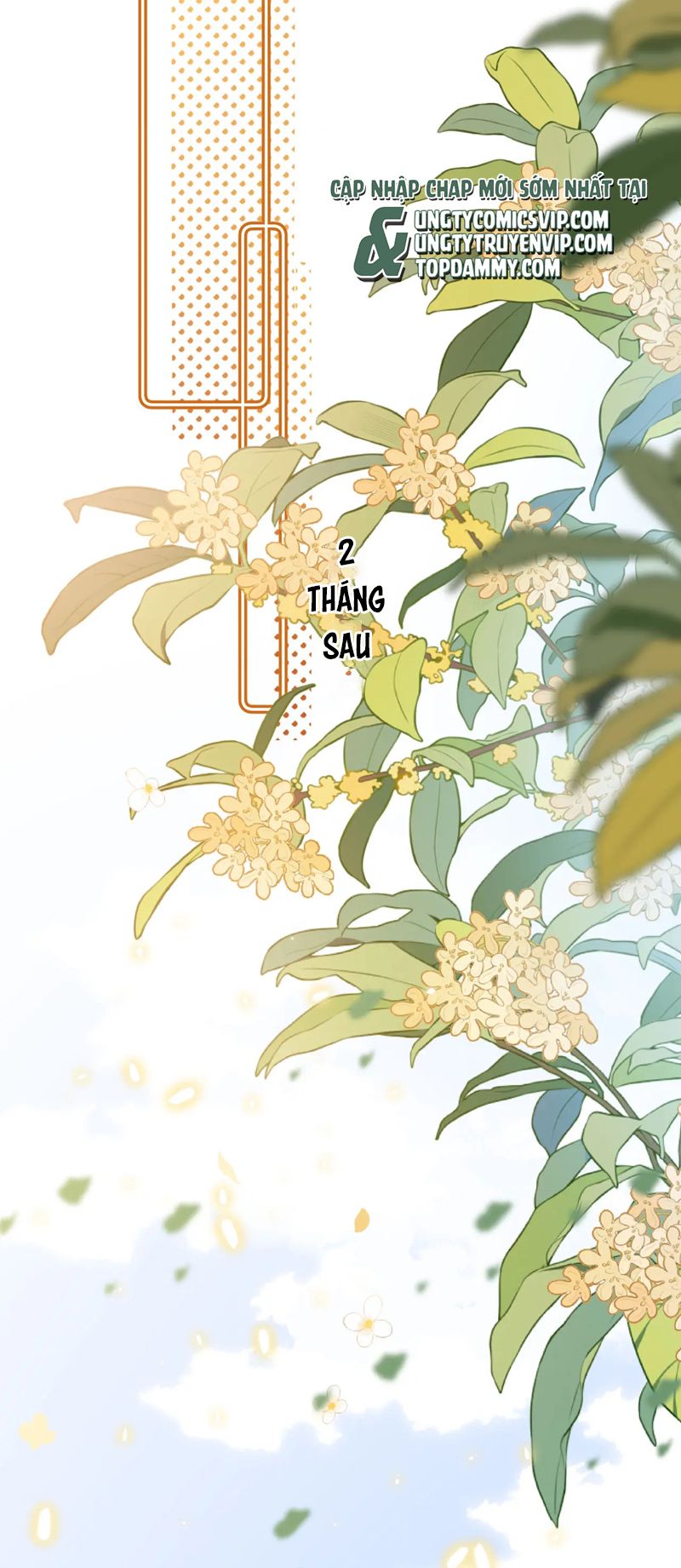 Chất Dị Ứng Đáng Yêu Chapter 33 - Trang 4