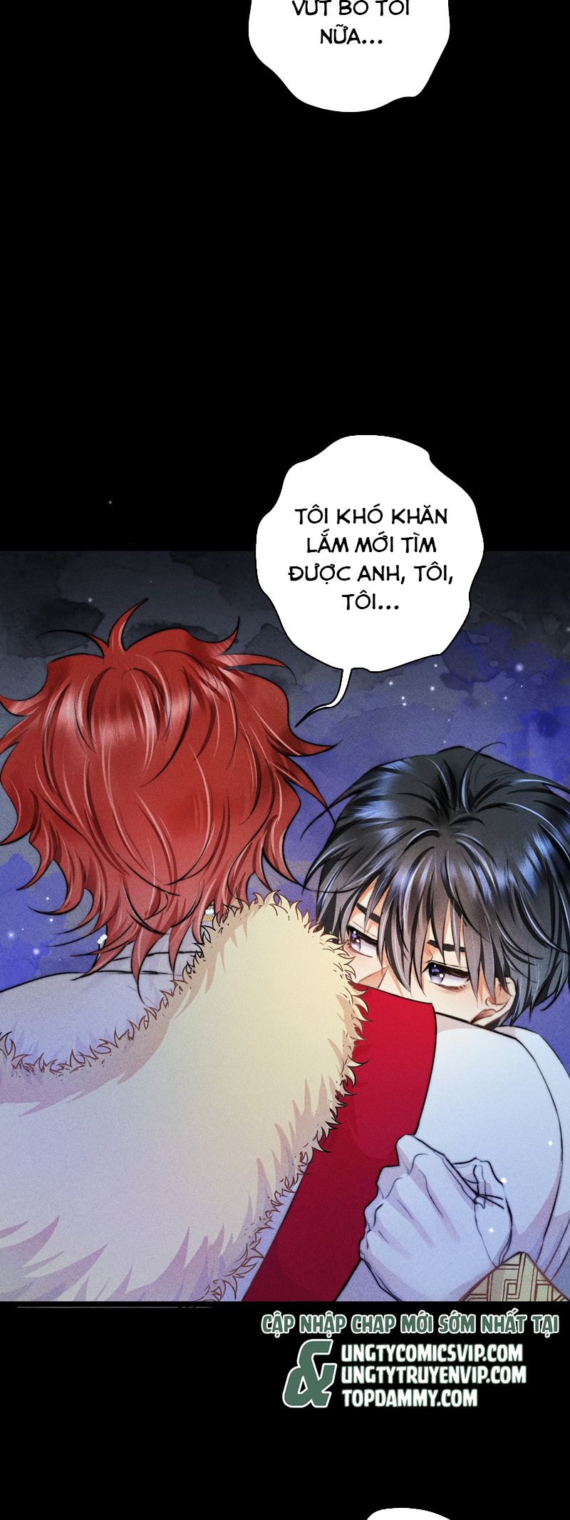 Cao Tháp Chapter 34 - Next Chapter 35